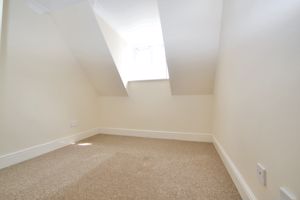 Bedroom 2- click for photo gallery